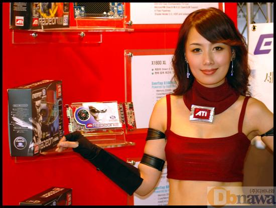 gsgs_016.jpg