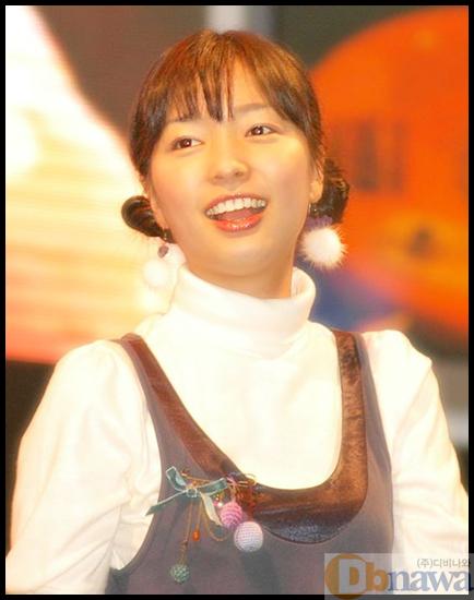 gstar2_013.jpg