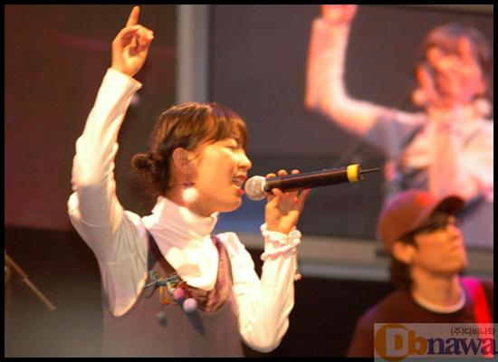 gstar2_014.jpg