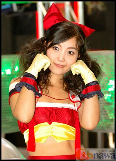 gstar2_027.jpg
