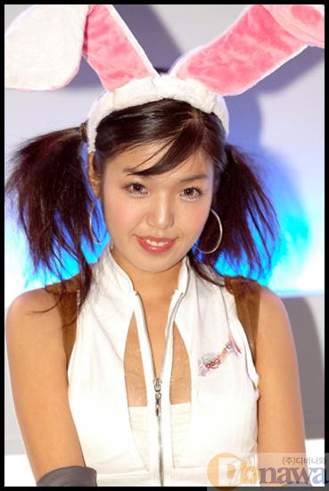 gstar2_030.jpg