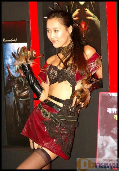 gstar2_055.jpg