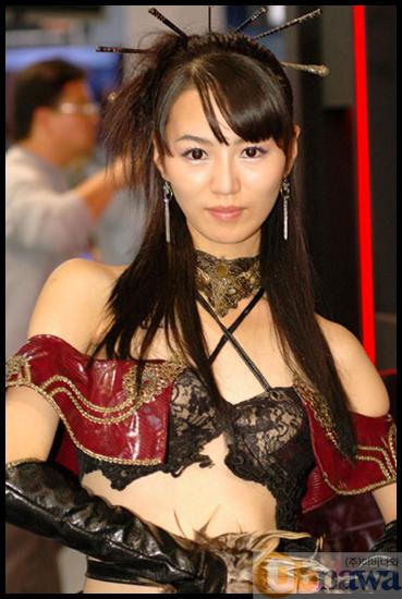 gstar2_018.jpg
