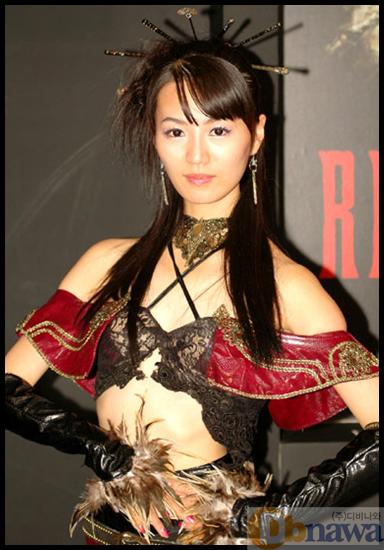gstar2_054.jpg