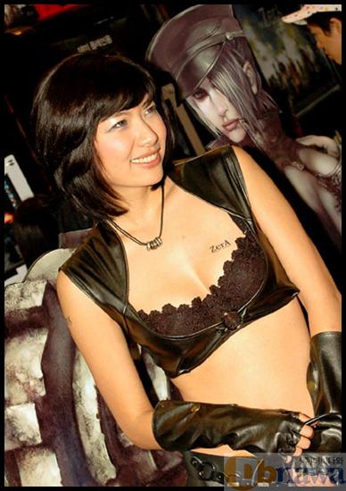 gstar2_067.jpg