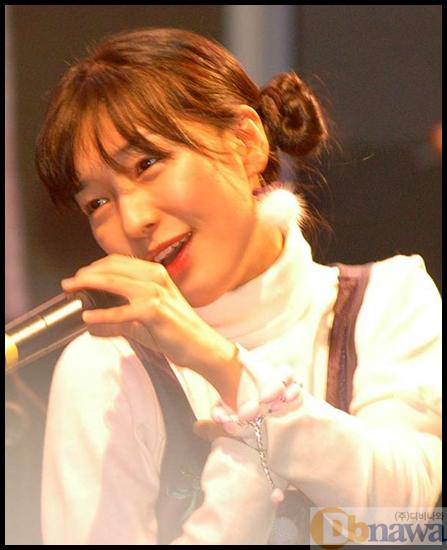 gstar2_017.jpg