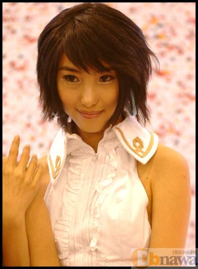 gstar2_042.jpg