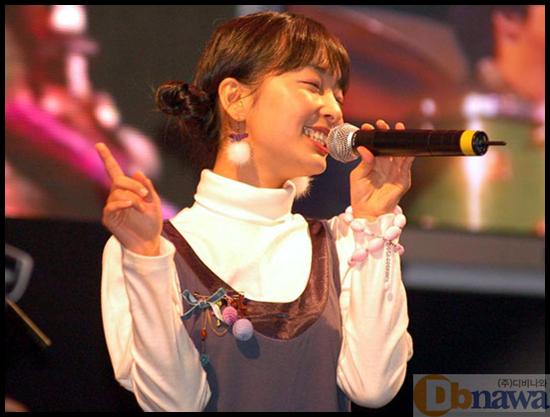 gstar2_068.jpg
