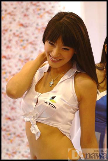 gstar2_040.jpg