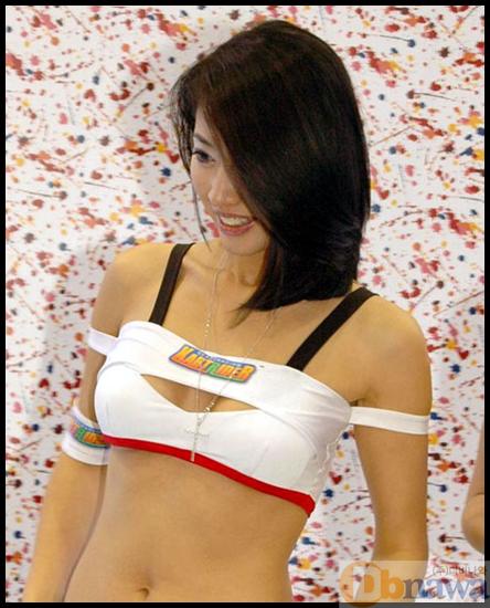 gstar2_066.jpg