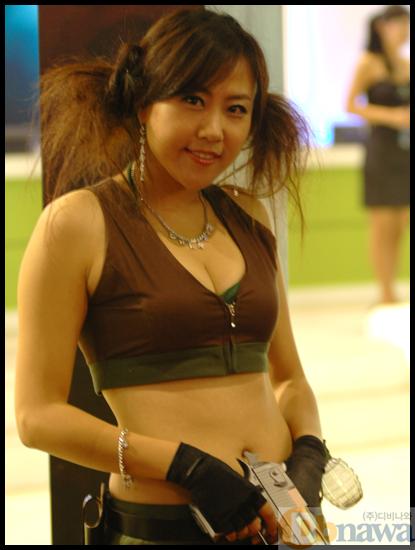 gsgs_121.jpg