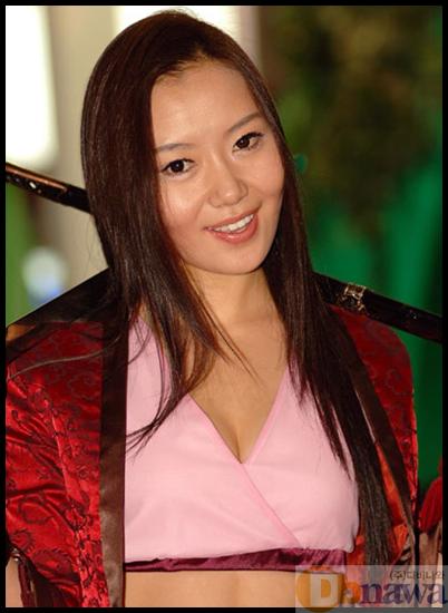 gstar2_057.jpg