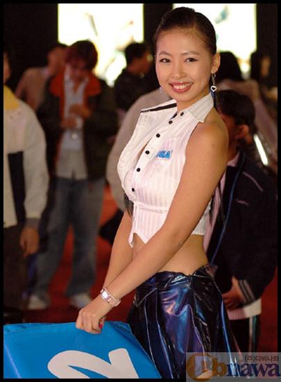 gstar2_019.jpg