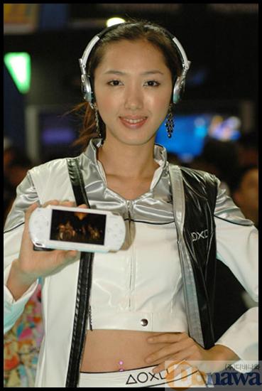 gstar2_020.jpg