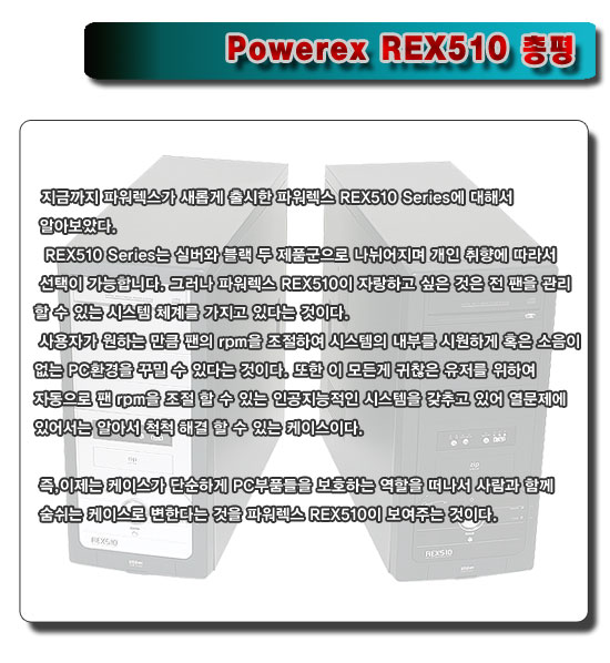 09.jpg