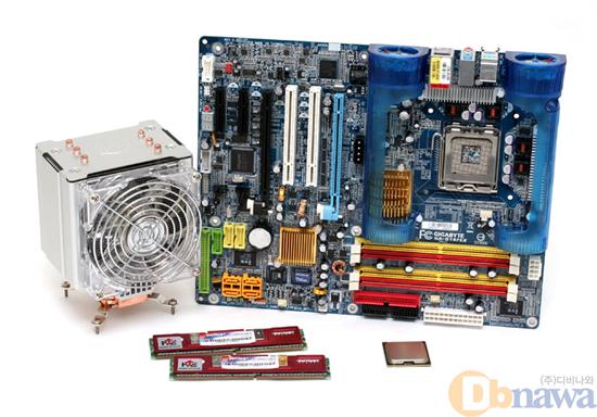 950_test_system_2.jpg