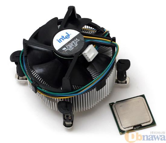 950_cooler.jpg