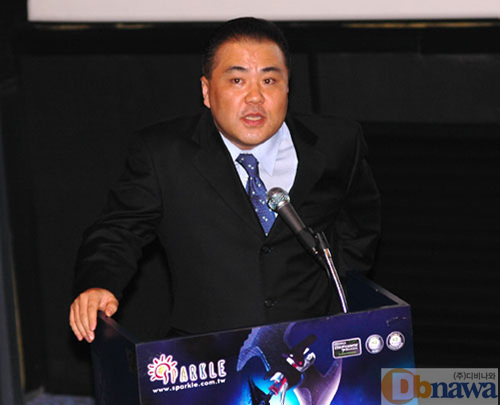 spa_003.jpg