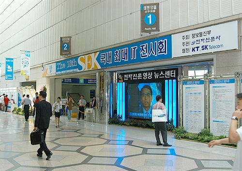 top1.jpg