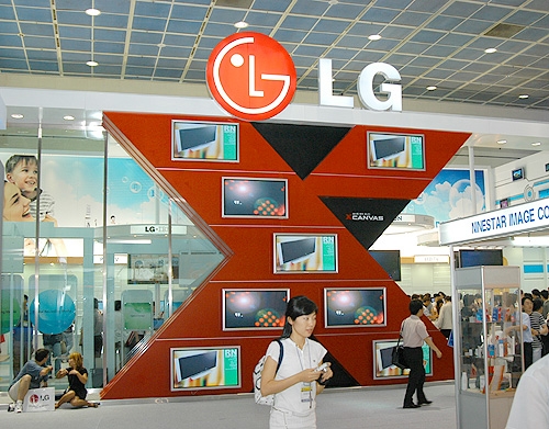 top12.jpg