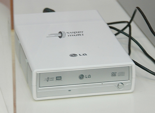top14.jpg