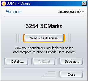 test.jpg
