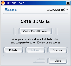 test.jpg