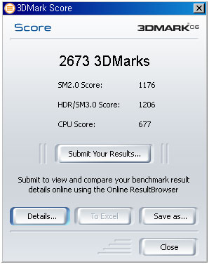 test.jpg