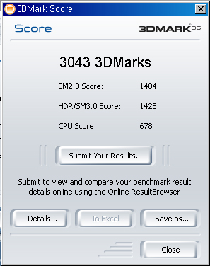 test.jpg
