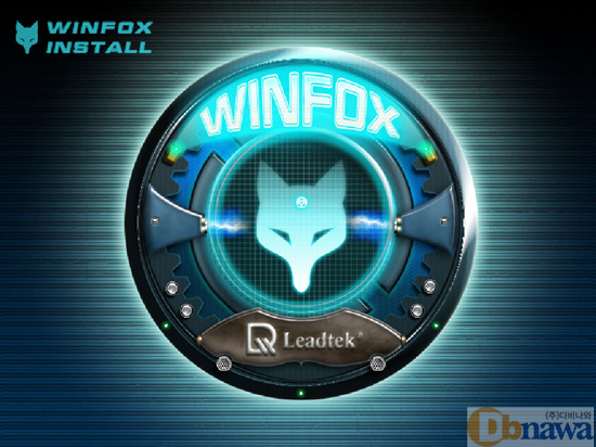 winfox.jpg